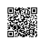 CC45SL3AD820JYGNA QRCode