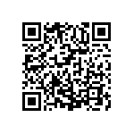 CC45SL3DD331JYGNA QRCode