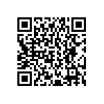 CC45SL3DD561JYNN QRCode