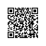 CC45SL3FD220JYVNA QRCode