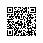 CC45SL3FD470JYNN QRCode