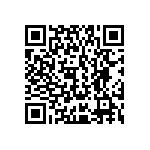 CC45SL3FD820JYNNA QRCode