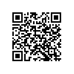 CC45SL3JD270JYVNA QRCode