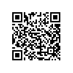 CC45SL3JD330JYNN QRCode