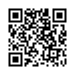 CC4825E2UR QRCode