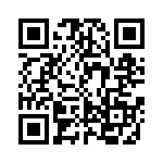 CC4850E1VR QRCode