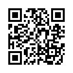 CC4850E2UR QRCode