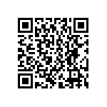 CCBT16245IDGGRQ1 QRCode