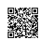 CCM01-2614-LFT-T25 QRCode