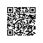 CCM012038LFTR181 QRCode