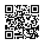 CCN-2412DF QRCode