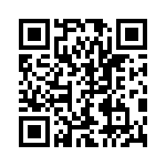 CCP-2-30CF QRCode