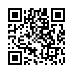 CCR33-86MXC7T QRCode