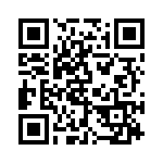 CCS801 QRCode