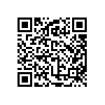 CCT323047-100-16-00 QRCode