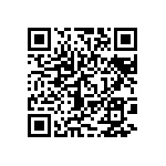 CCT406393-600-36-02 QRCode