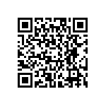 CD-08BMFA-LL7001 QRCode