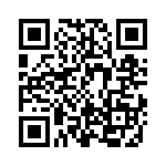 CD-MBL110SL QRCode