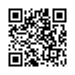 CD10ED750JO3F QRCode