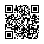 CD15FD111FO3F QRCode