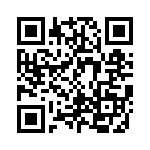 CD19FD561GO3F QRCode