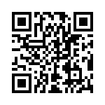 CD214A-T26ALF QRCode