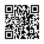 CD214B-T13ALF QRCode