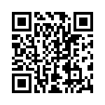 CD214B-T40CALF QRCode