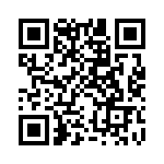 CD2425D4VR QRCode