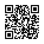 CD2450D4U QRCode