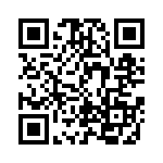 CD2450D4VH QRCode