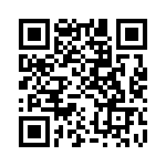 CD2450W2UH QRCode