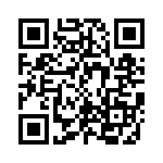 CD31-4501-151 QRCode