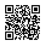 CD40107BME4 QRCode