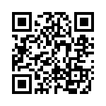 CD4013BM QRCode