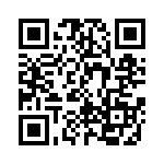 CD4013BNSR QRCode