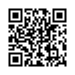 CD40147BEG4 QRCode