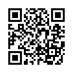 CD4014BCN_1D8 QRCode