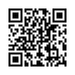 CD4018BMTE4 QRCode