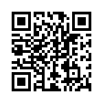 CD4033BPW QRCode