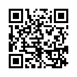 CD4053BM96G3 QRCode