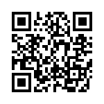 CD4060BPWRG4 QRCode