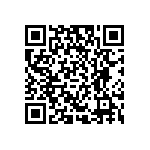 CD4069UBCMX_1D8 QRCode