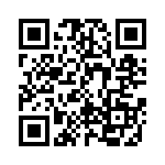 CD4099BNSR QRCode