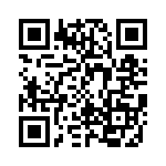 CD42FA913JO3F QRCode