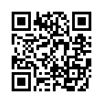 CD42FD243JO3F QRCode