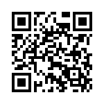 CD42FD273JO3F QRCode