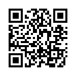 CD4502BE QRCode