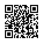 CD4503BPWE4 QRCode