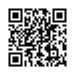 CD4510BPWG4 QRCode